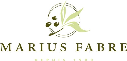 Marius Fabre Organic Orange Flower Hand Cream