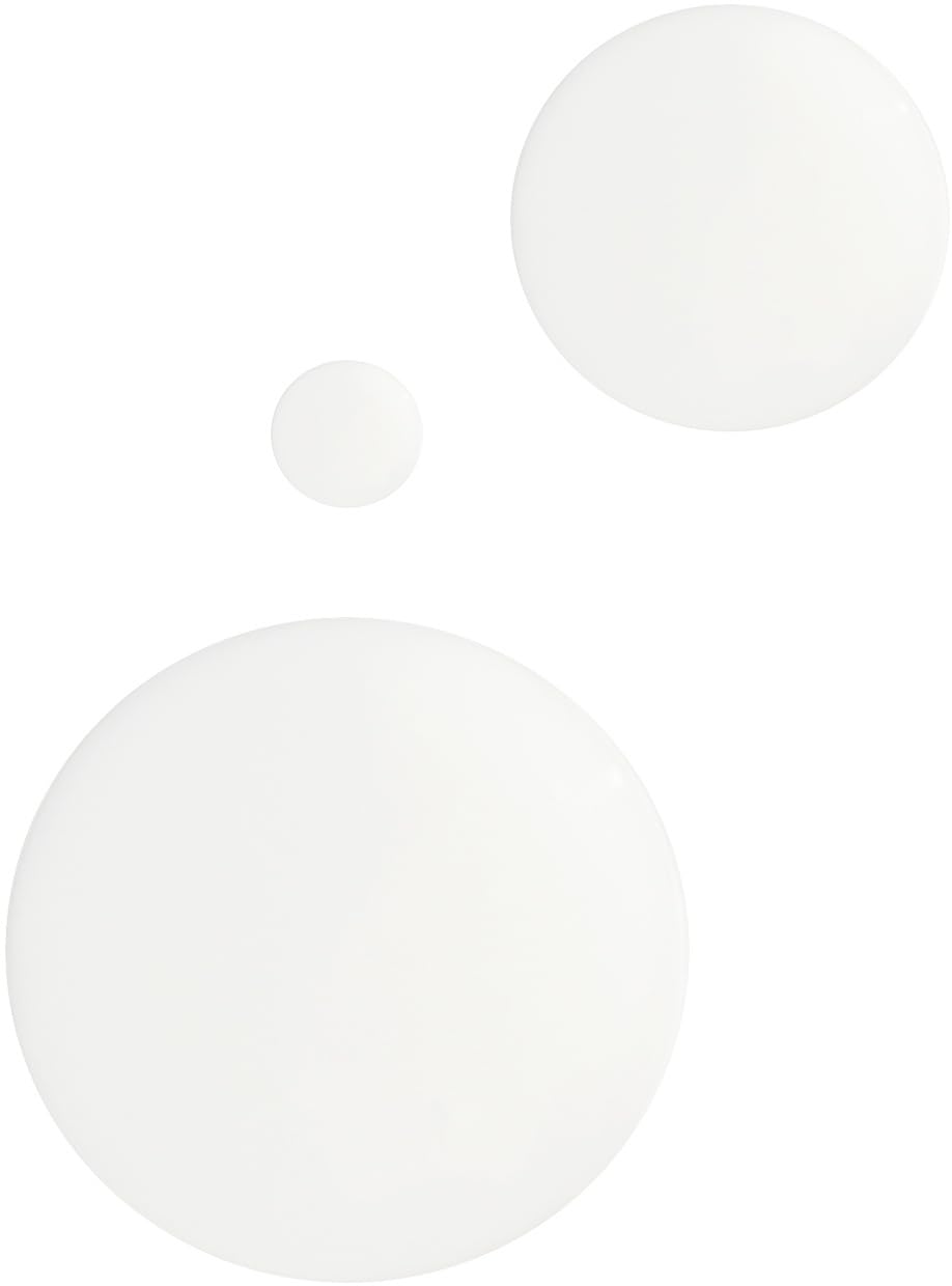 Byredo Mojave Ghost Body Wash and Body Lotion Boxed Gift Set 2 x 7.6 Fluid Ounces / 225 ml