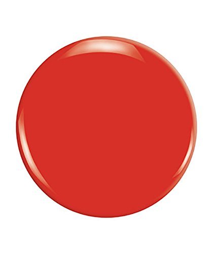 Zoya Nail Polish .5 oz Demetria #801