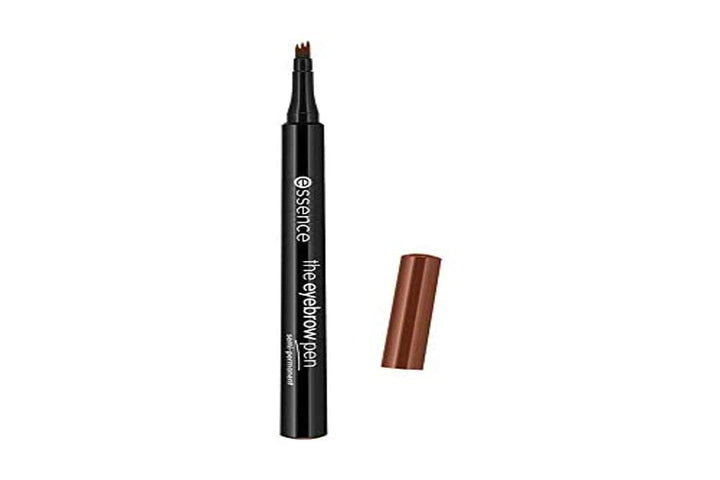 Essence The Eyebrow Pen 02