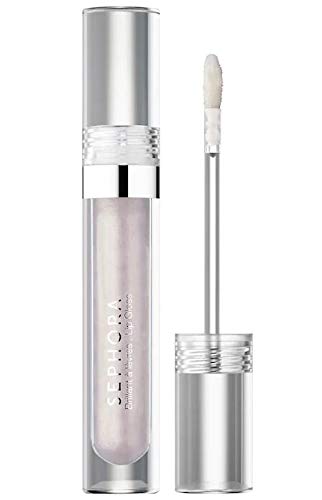 SEPHORA COLLECTION Glossed Lip Gloss 3 Slay
