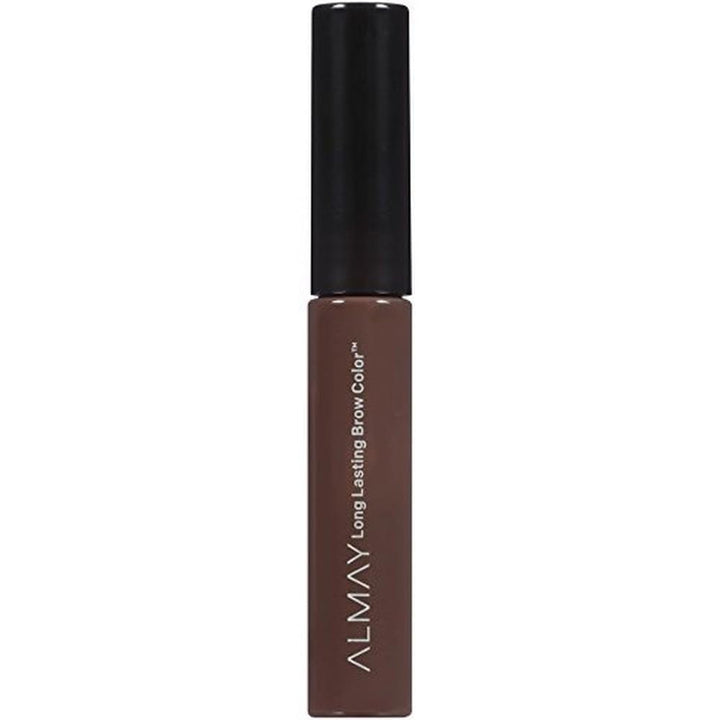 Almay Long Lasting Brow Color, Brown, 0.9 Fluid Ounce