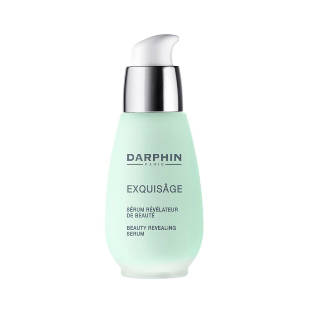 Darphin Exquisage Beauty Revealing Serum 30ml/1oz