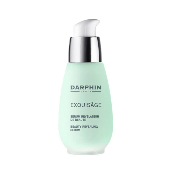 Darphin Exquisage Beauty Revealing Serum 30ml/1oz