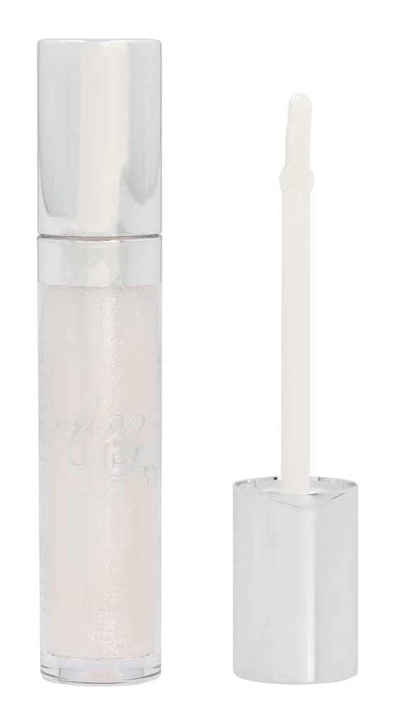 PUPA Milano Pu.miss P.gloss P.cle.101 (I0111659)