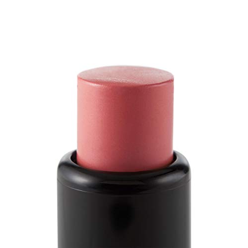 butter LONDON Plush Rush Blush & Lip - Inspired