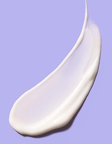 BYOMA Gel Cream SPF 30 - Barrier Repair Cream/Gel Face Lotion with Broad Spectrum Sunscreen - Ceramide SPF Face Moisturizer for Dry Skin - Alcohol Free, Oil Free Face Moisturizer - 1.69 fl. Oz