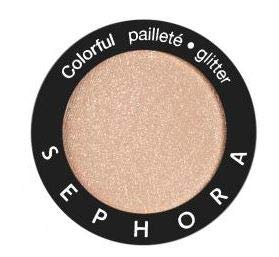 SEPHORA COLLECTION Sephora Colorful® Eyeshadow 205 Ballet shoes