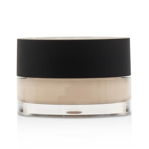 NARS Soft Matte Complete Concealer Light 2 Vanilla 1276