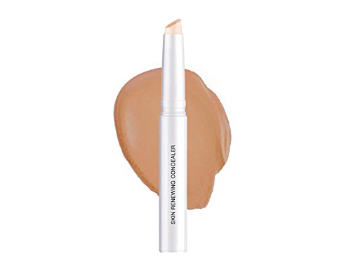Jo MousselliÃ‚® Skin Renewing Concealer (Beige) by Jo Mousselli