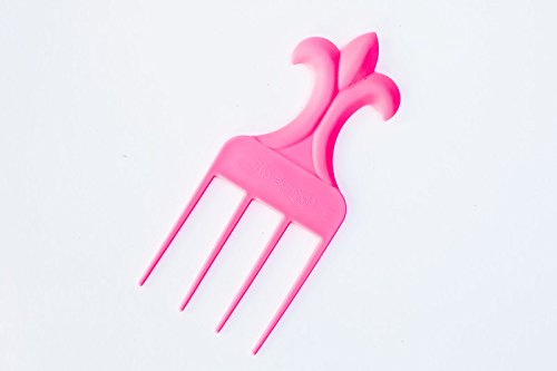 The Spriggle (Pink)