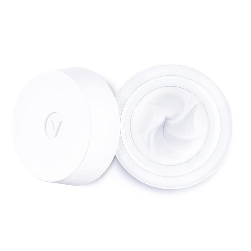 VICHY NUTRILOGIE 2 Creme (50 ml)