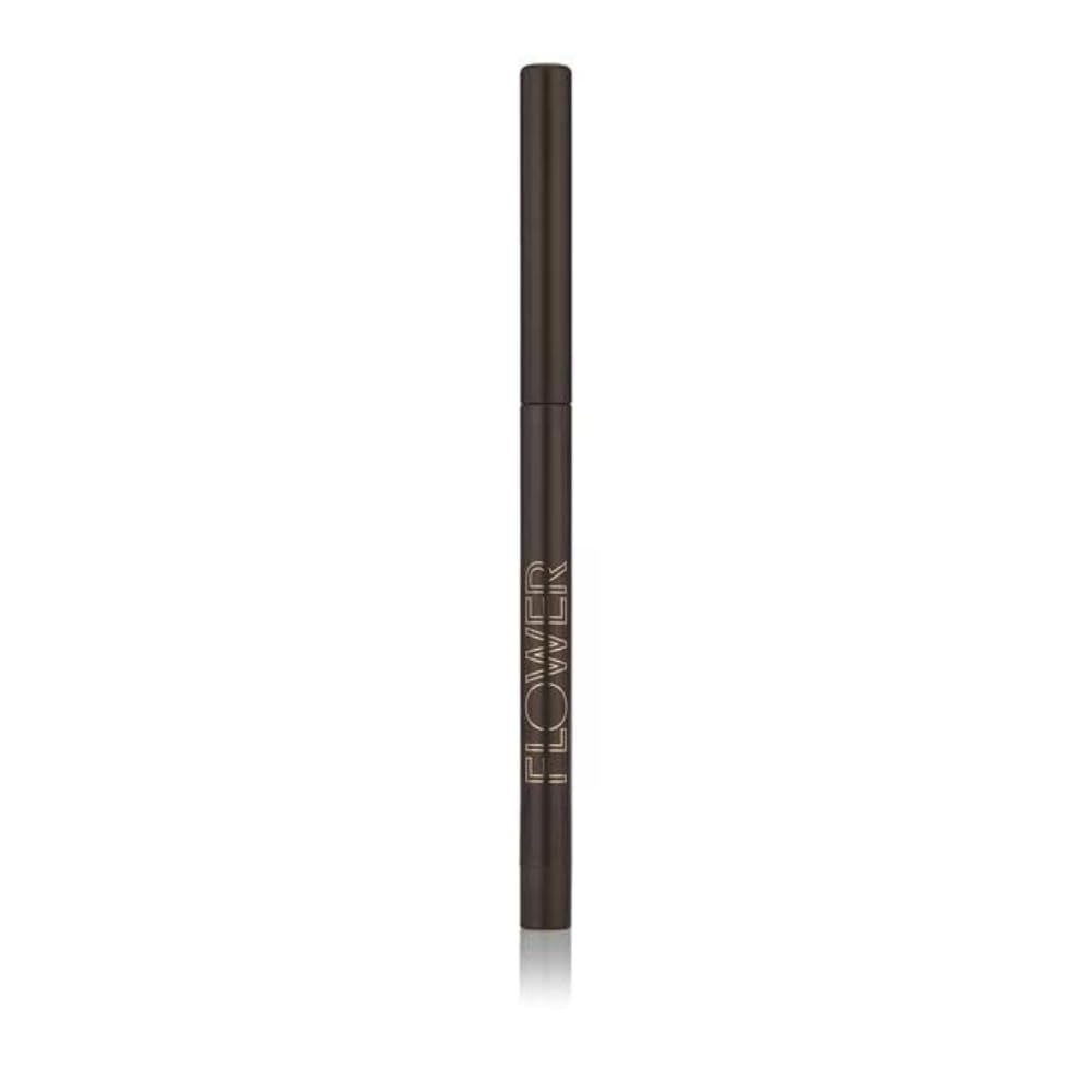 Flower Forever Wear Liner Long-wear Eyeliner (FW3 - Brownstone)