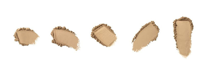 jane iredale Purepressed Base, Sweet Honey, 1.1 oz.