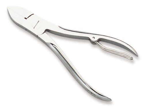 Denco Nail Nipper, 4 Inch