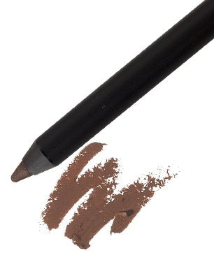 Primal : Jolie Waterproof Ultimate Lip Liner Pencil (Primal)