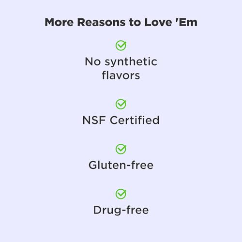 OLLY Ultra Strength Sleep Softgels, 10mg Melatonin, L-Theanine, Chamomile, Magnesium, Lemon Balm, Supports Deep Restful Sleep, Nighttime Sleep Aid, Non Habit-Forming - 60 Count