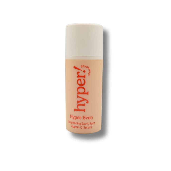 Hyper Skin Brightening Dark Spot Vitamin C Serum 1 oz/ 30 mL