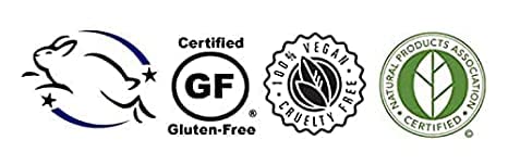 Sea Fennel Gentle Eye Makeup Remover