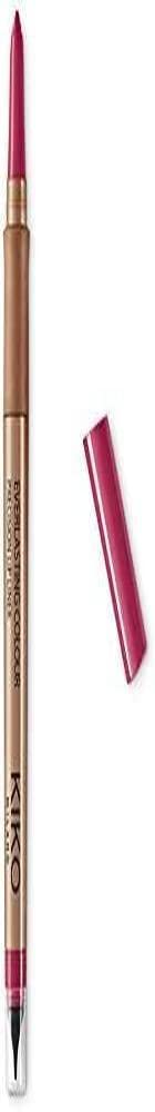 KIKO MILANO - Everlasting Colour Precision Lip Liner 413 Automatic lip pencil