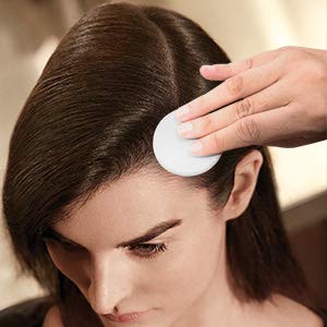 Style Edit Root Touch-Up for Reds, Drop Red Gorgeous, Medium Red