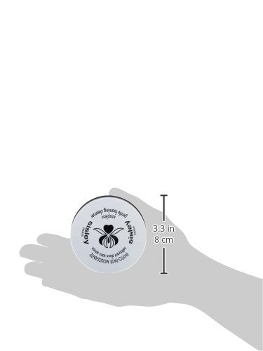 Sisley Soapless Gentle Foaming Cleanser 85g/2.9oz