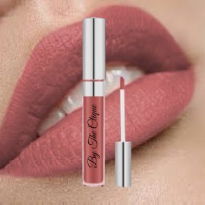 Beach Babe Lip Kit - Cliquestick and Liner
