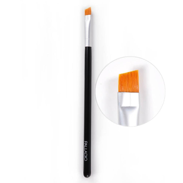 Palladio Angle Brush (AB458)
