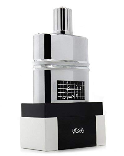 Rasasi Faqat Lil Rijal -EDP, 50 ml