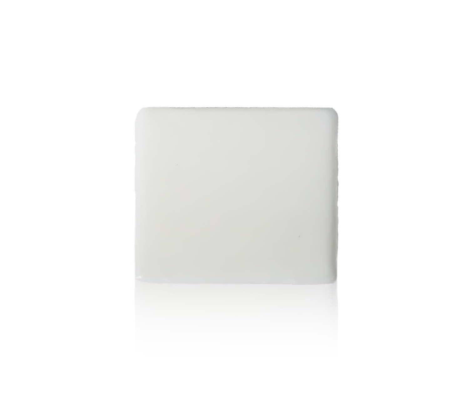 Sun + Sol Bulk Refreshing Soap Bar With Warm Coconut & Vanilla Fragrances, Sachet Wrapped Travel Size Toiletries, Mini Hotel Amenities, 1 oz, 100 Count