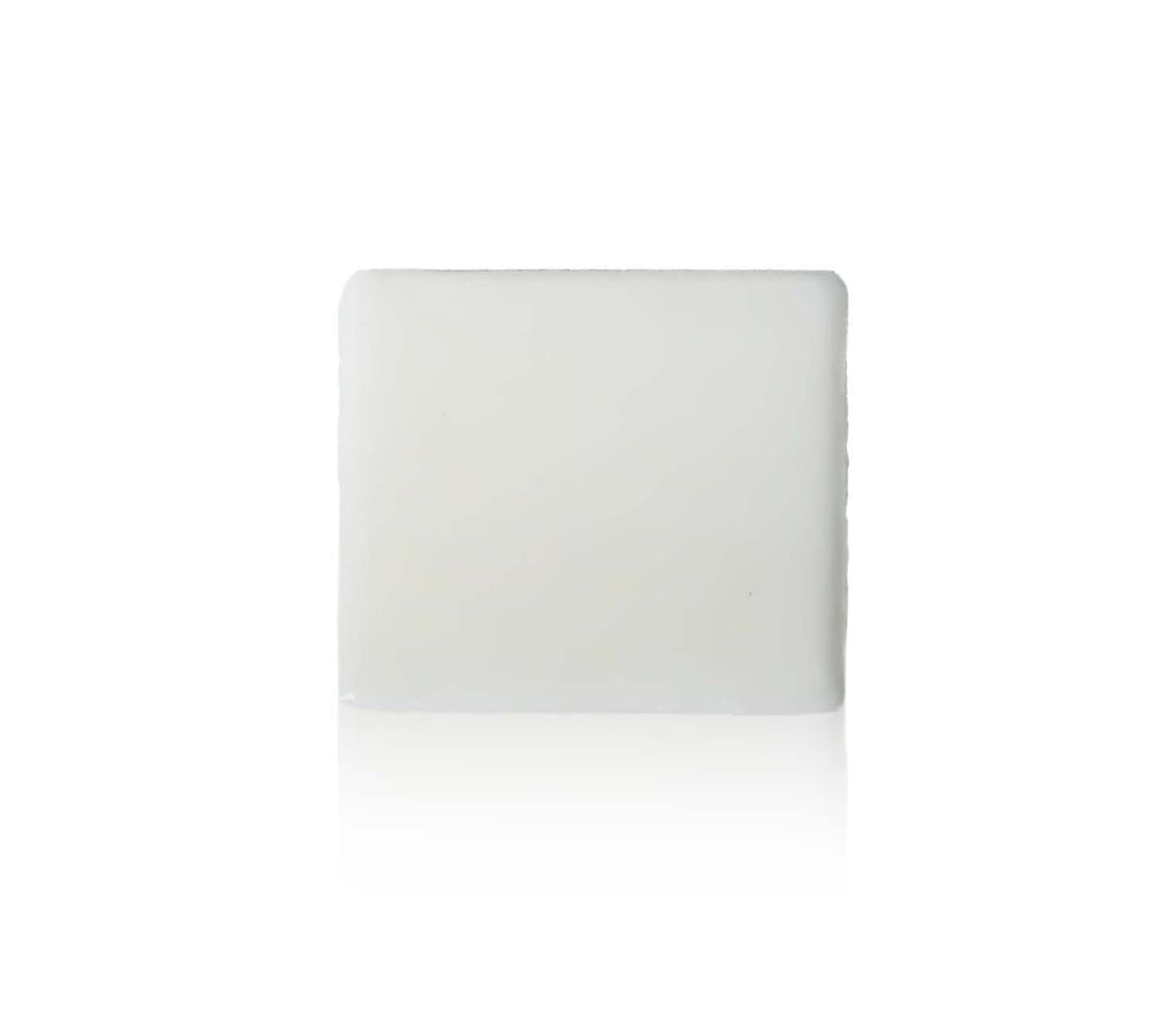 Sun + Sol Bulk Refreshing Soap Bar With Warm Coconut & Vanilla Fragrances, Sachet Wrapped Travel Size Toiletries, Mini Hotel Amenities, 1 oz, 100 Count