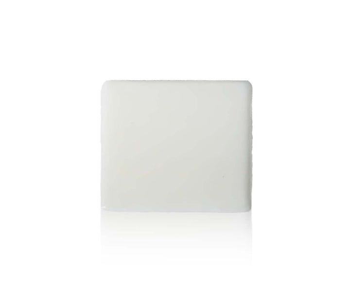 Sun + Sol Bulk Refreshing Soap Bar With Warm Coconut & Vanilla Fragrances, Sachet Wrapped Travel Size Toiletries, Mini Hotel Amenities, 1 oz, 100 Count