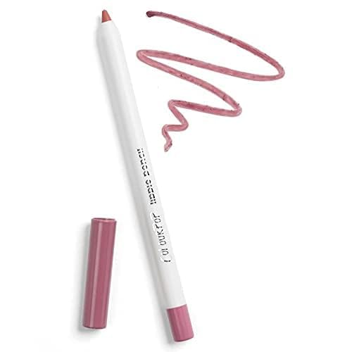 Colourpop Oh Snap Lippie Pencil - Lip Liner/Pencil Full Size, New No Box