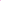The Crème Shop x Hello Kitty Plumping Hydrogel Lip Patch, Lip Masks for Dry Lips, Hydrating Lip Plumper Mask, Nourishing Lip Care - 50th Year Anniversary Limited Edition (Pack of 3)
