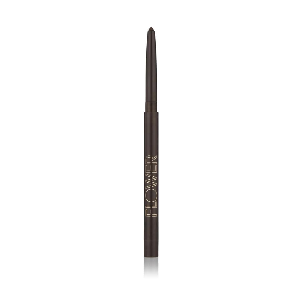Flower Forever Wear Liner Long-wear Eyeliner (FW3 - Brownstone)