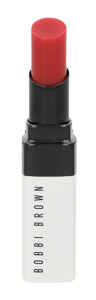 Bobbi Brown Extra Matte Lip Tint - Bare Raspberry