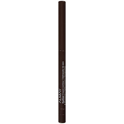 Almay Pen Eyeliner, Brown