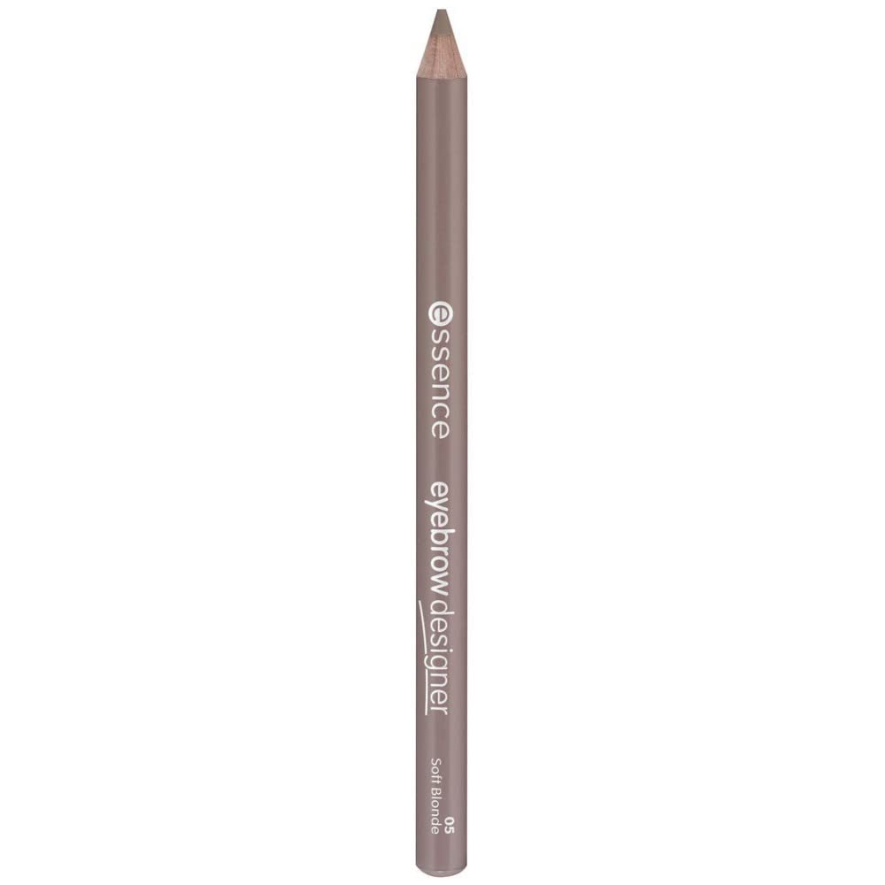 essence Eyebrow Designer, 05 Soft Blonde