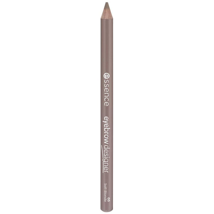 essence Eyebrow Designer, 05 Soft Blonde