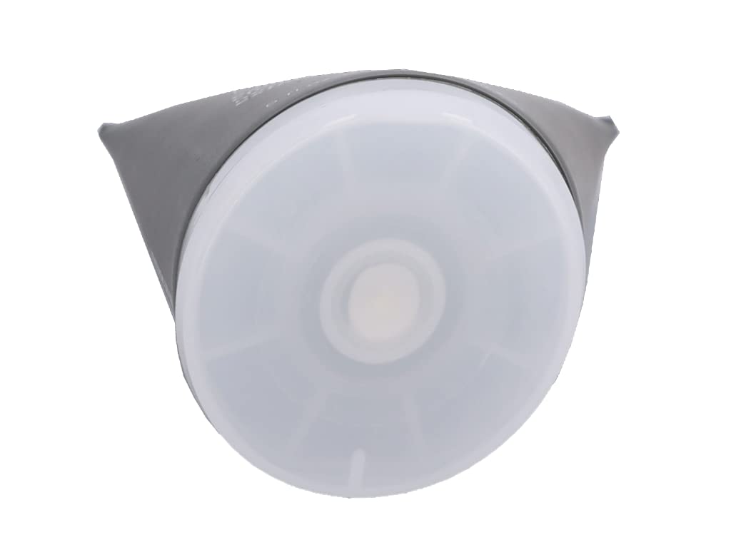 Aveda Exfoliating Creme Cleanser Botanical Kinetics 5 oz