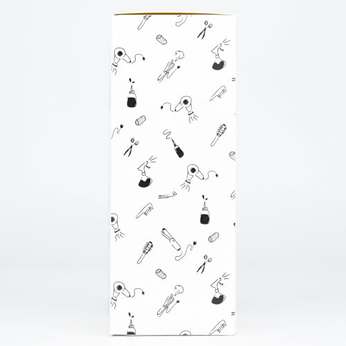 Elizavecca cer-100 collagen coating hair protein treatment 100ml