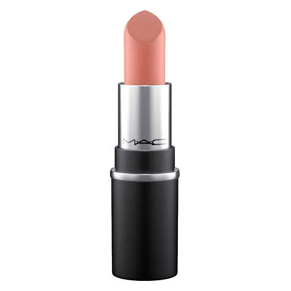 Mac Lip Care Lipstick, Velvet Teddy 3G
