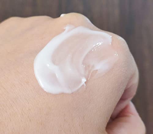 Cetaphil Moisturizing Lotion 1000 ml - 1 Litre, Dry to Normal Skin, Sensitive Skin, 33.8 Fl oz