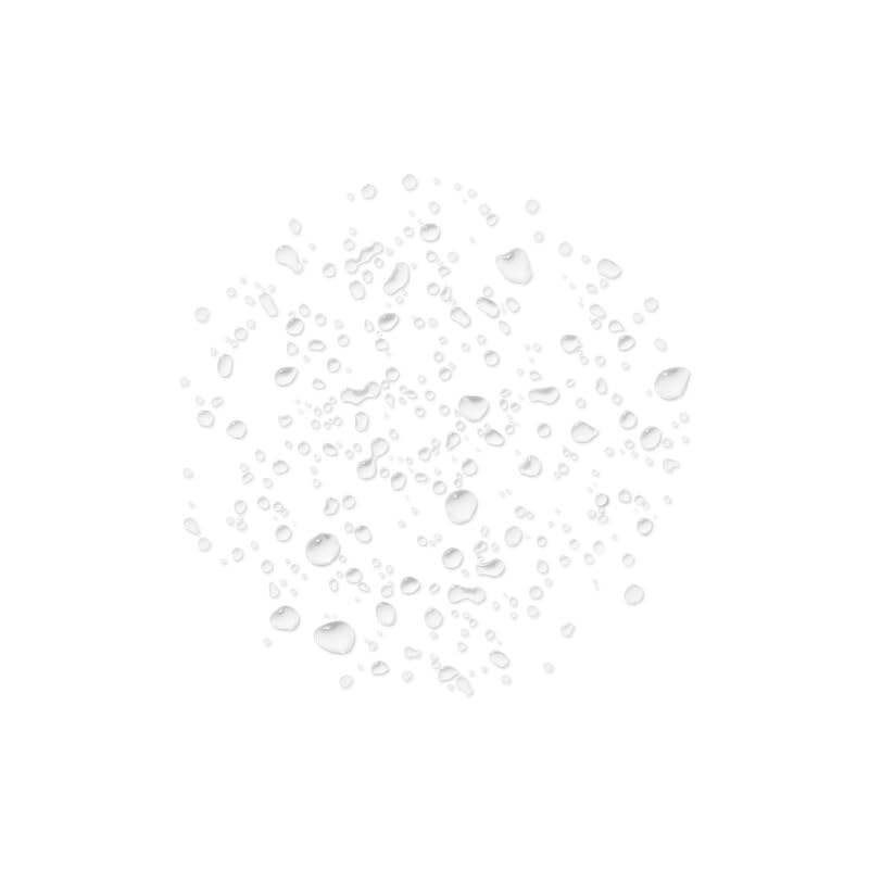 e.l.f. SKIN All Set For Sun SPF 45, Setting Spray With SPF 45 For Long-Lasting Makeup, Weightless, Non-Greasy Formula, Vegan & Cruelty-Free, Packaging May Vary