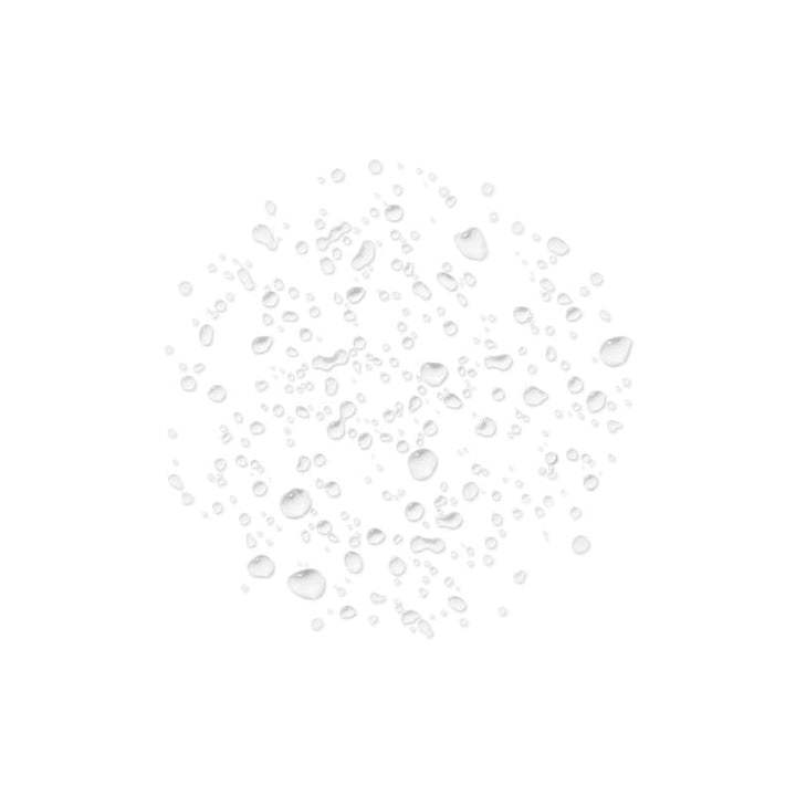 e.l.f. SKIN All Set For Sun SPF 45, Setting Spray With SPF 45 For Long-Lasting Makeup, Weightless, Non-Greasy Formula, Vegan & Cruelty-Free, Packaging May Vary