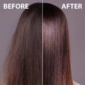 Daeng Gi Meo Ri Professional Honey Therapy Hair Mist with Wheat Protein - Korean Beauty, Damage Protection, Natural Ingredients - 250ml