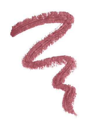 Ulta Beauty 3 Pack Velvet Matte Lip Crayon. Earth. Size 0.05 oz.