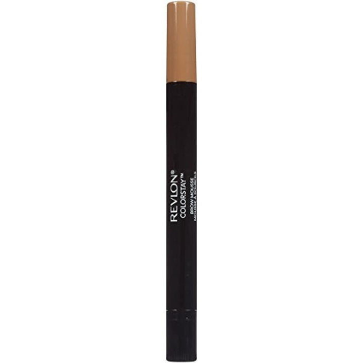Revlon ColorStay Brow Mousse, Blonde