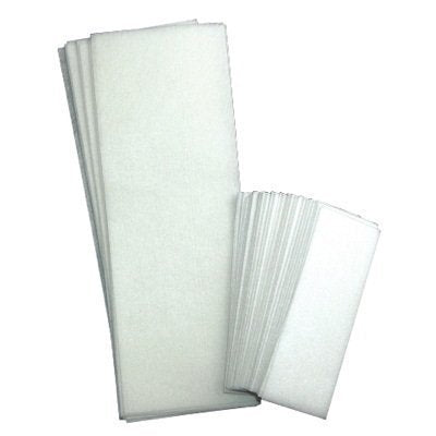 Fantasea Non-Woven Facial & Body Wax...