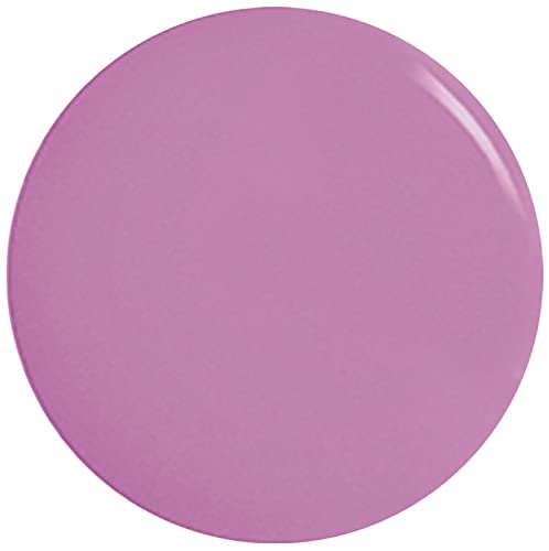 Orly Nail Lacquer, TLC Breathable, 18ml